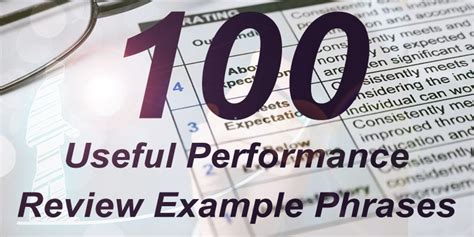 skillba review|Computer Skills: 40 Useful Performance Feedback Phrases.